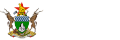 OPC Mashonaland Province