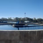 Chivhu Dam
